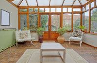 free Whitehouse Green conservatory quotes
