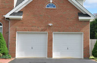 free Whitehouse Green garage construction quotes