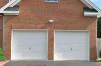 free Whitehouse Green garage extension quotes